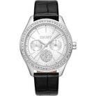 DKNY DKNY DK1L129L0015