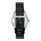 DKNY DKNY DK1L129L0015 — immagine 2