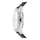 DKNY DKNY DK1L129L0015 — immagine 3