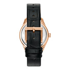 DKNY DKNY DK1L129L0025 — immagine 2