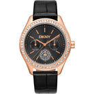 DKNY DKNY DK1L129L0025