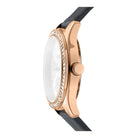 DKNY DKNY DK1L129L0025 — immagine 3