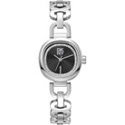 DKNY DKNY DK1L139M0025