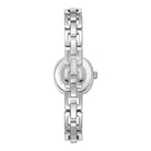 DKNY DKNY DK1L139M0025 — immagine 2