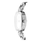 DKNY DKNY DK1L139M0025 — immagine 3