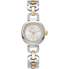 DKNY DKNY DK1L139M0055