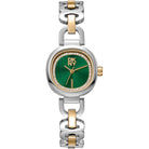 DKNY DKNY DK1L139M0065