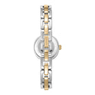 DKNY DKNY DK1L139M0065 — immagine 2