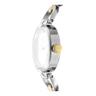 DKNY DKNY DK1L139M0065 — immagine 3