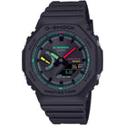 Casio CASIO G-Shock GA-B2100MF-1AER