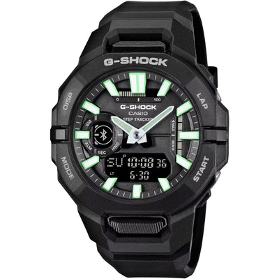 CASIO G-Shock GBA-950-1AER