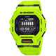 CASIO G-Shock GBD-200-9ER