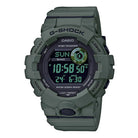Casio CASIO G-Shock GBD-800UC-3ER