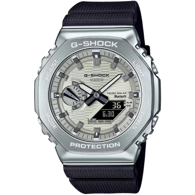 CASIO G-Shock GBM-2100A-8BER