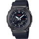 CASIO G-Shock GM-2100CB-1AER