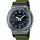 CASIO G-Shock GM-2100CB-3AER
