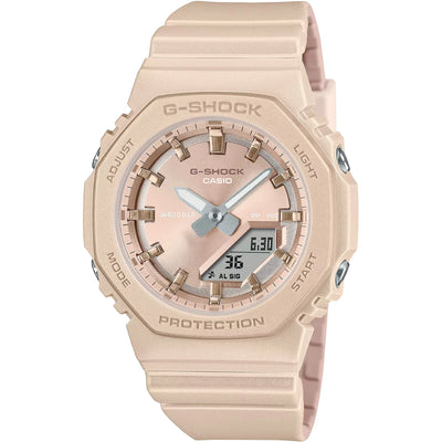 CASIO G-Shock GMA-P2100ST-9AER