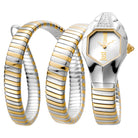 Just Cavalli Just Cavalli Signature Snake Glam JC1L022M0045