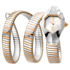Just Cavalli Just Cavalli Signature Snake Glam JC1L022M0075