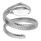 Just Cavalli Just Cavalli Signature Snake Regali JC1L183M0015 — immagine 2