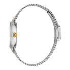 Just Cavalli Just Cavalli Glam Chic Obsessive Snake Two Tones YG — immagine 3
