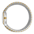 Just Cavalli Just Cavalli Signature Snake After Party JC1L269M0055 — immagine 3
