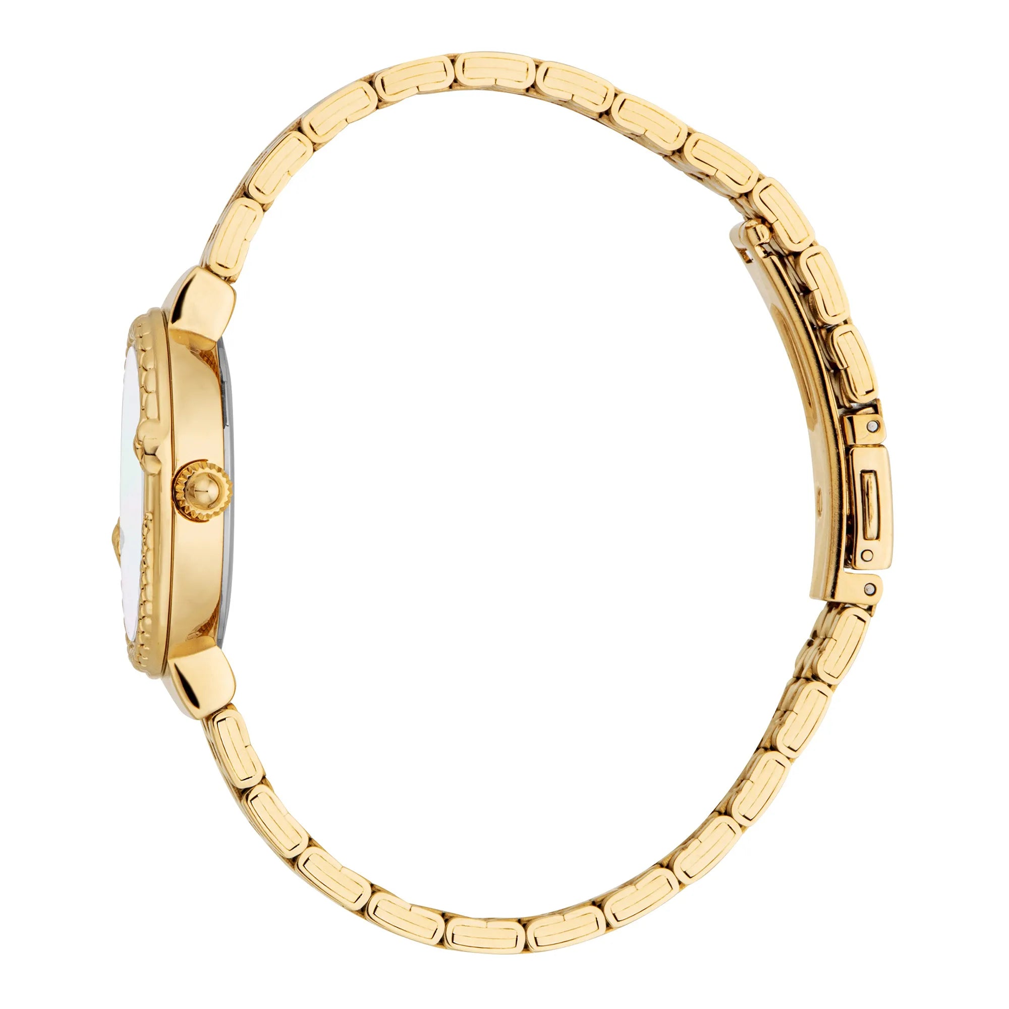Just Cavalli Just Cavalli SET Brave Snake JC1L311M0025 — immagine 3