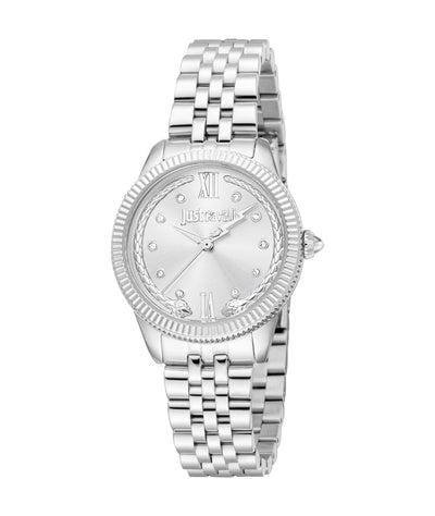 Just Cavalli SET Lovestruck Valentinstag JC1L315M0045
