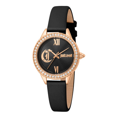 Just Cavalli Glam Chic Vorwärts JC1L316L0035