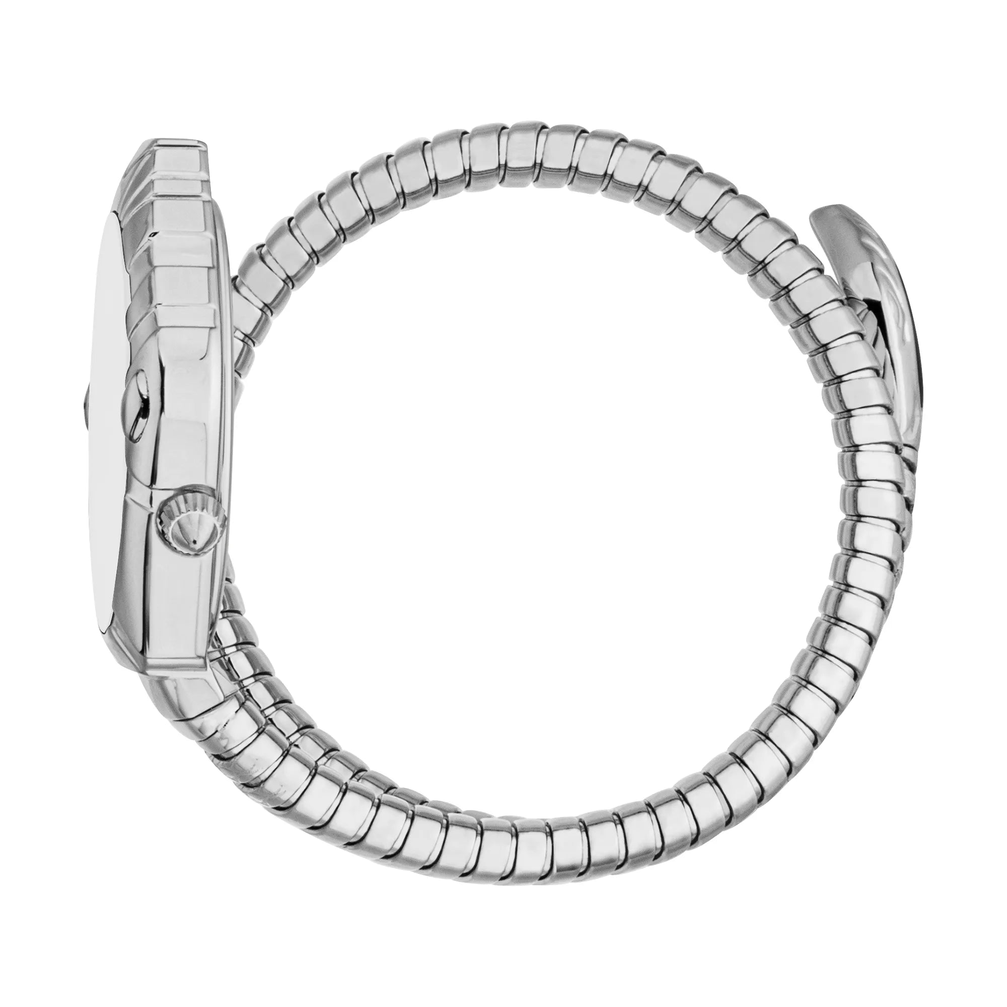 Just Cavalli Just Cavalli Signature Snake Lirica JC1L357M0015 — immagine 3