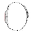 Just Cavalli Just Cavalli SET Vittoria Glam JC1L361M0045 — immagine 3
