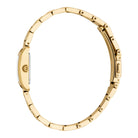 Just Cavalli Just Cavalli Animalier Sera Yellow Gold Silver — immagine 3