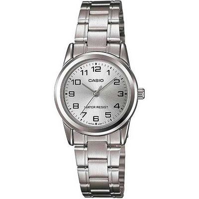 CASIO Kollektion LTP-V001D-7B
