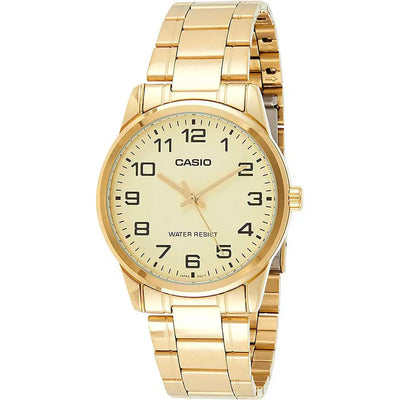 CASIO Kollektion LTP-V001G-9B
