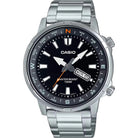 Casio CASIO Collection MTD-130D-1A4