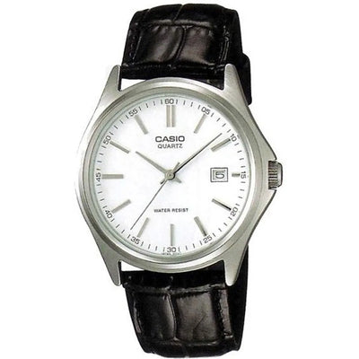 CASIO Kollektion MTP-1183E-7A