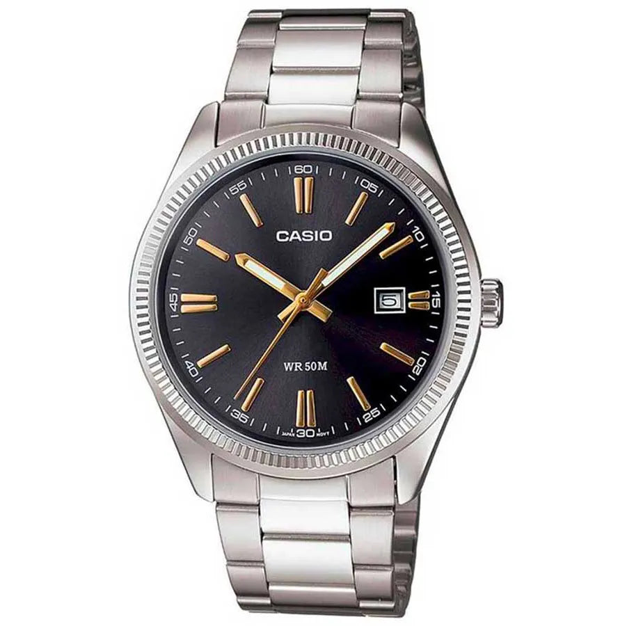 Casio CASIO Collection MTP-1302D-1A2