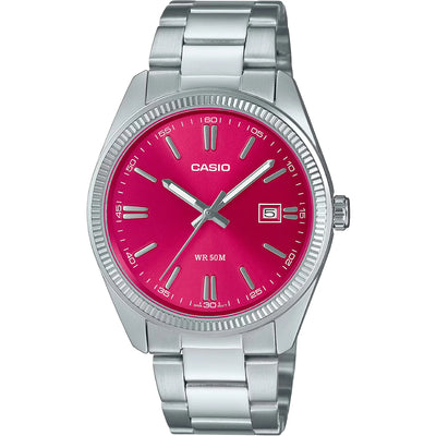 CASIO Kollektion MTP-1302PD-4AVEF