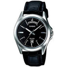 Casio CASIO Collection MTP-1370L-1A