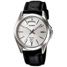 Casio CASIO Collection MTP-1370L-7A