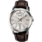 Casio CASIO Collection MTP-1381L-7A