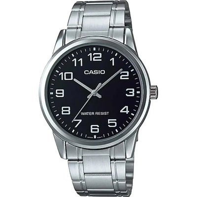 CASIO Kollektion MTP-V001D-1B