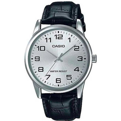 CASIO Kollektion MTP-V001L-7B