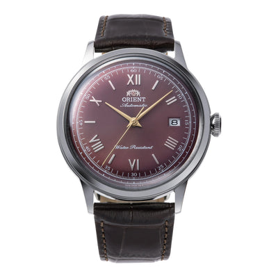 ORIENT Classic Bambino Classic RA-AC0026R