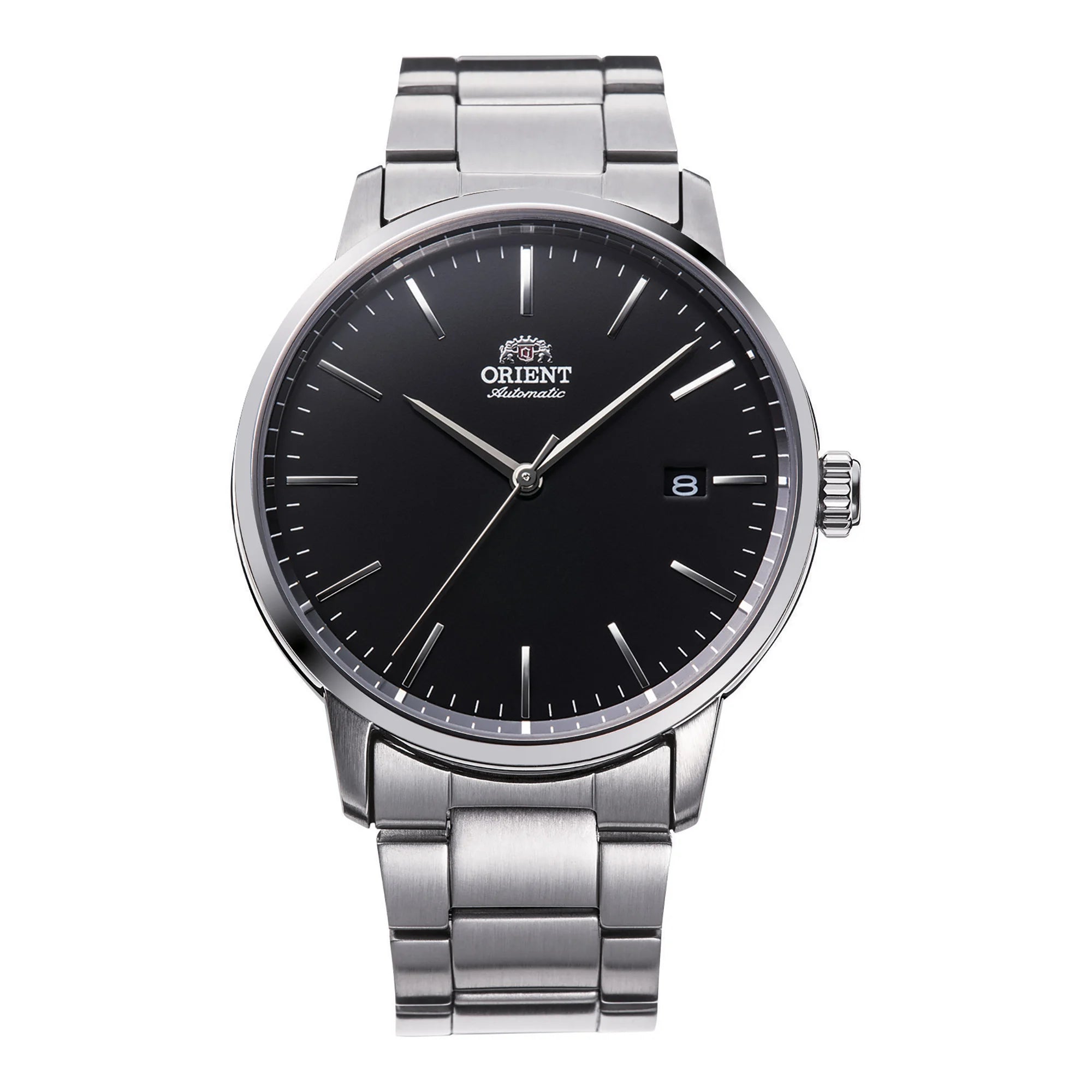 ORIENT ORIENT Contemporary Stylish Maestro RA-AC0E01B