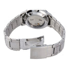 ORIENT ORIENT Contemporary Stylish Maestro RA-AC0E01B — immagine 2