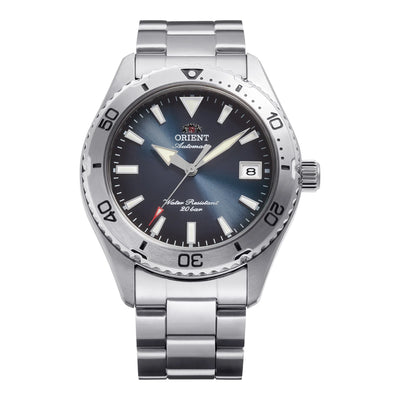 ORIENT Sports Mako 40mm RA-AC0Q14L