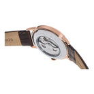 ORIENT ORIENT ORIENT Classic Watch - Bambino Open Heart RA-AG0001S — immagine 3