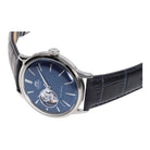 ORIENT ORIENT ORIENT Classic Watch - Bambino Open Heart RA-AG0005L — immagine 4
