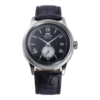 ORIENT Classic Bambino 38 Small Seconds RA-AP0101B